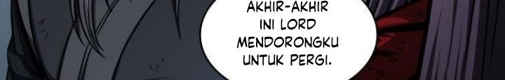 Halaman 126