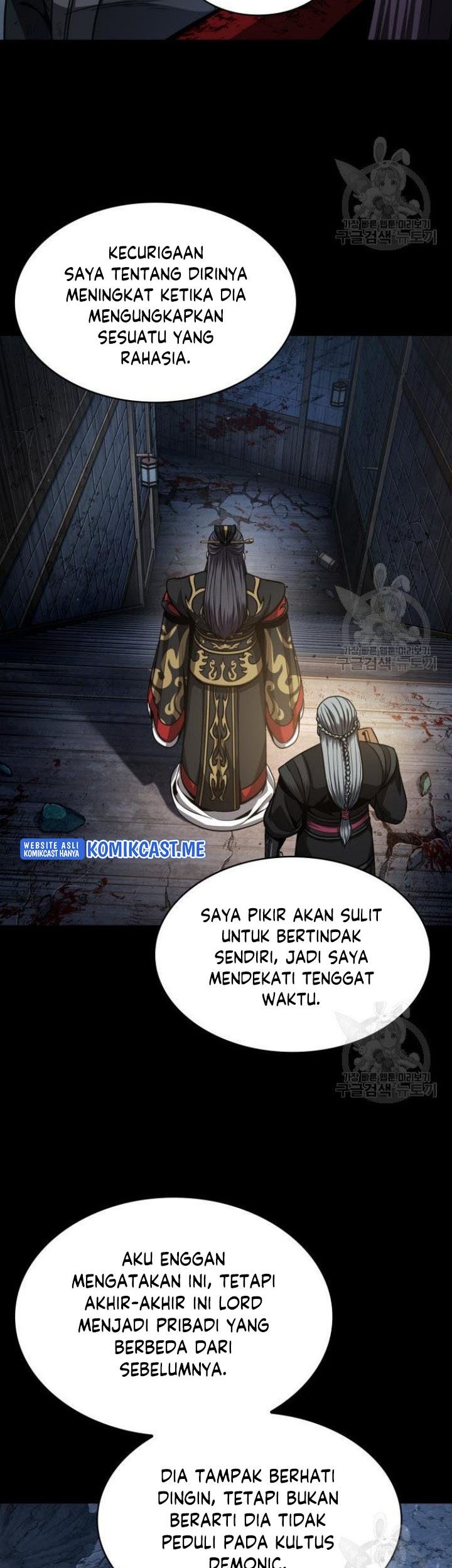 Halaman 127