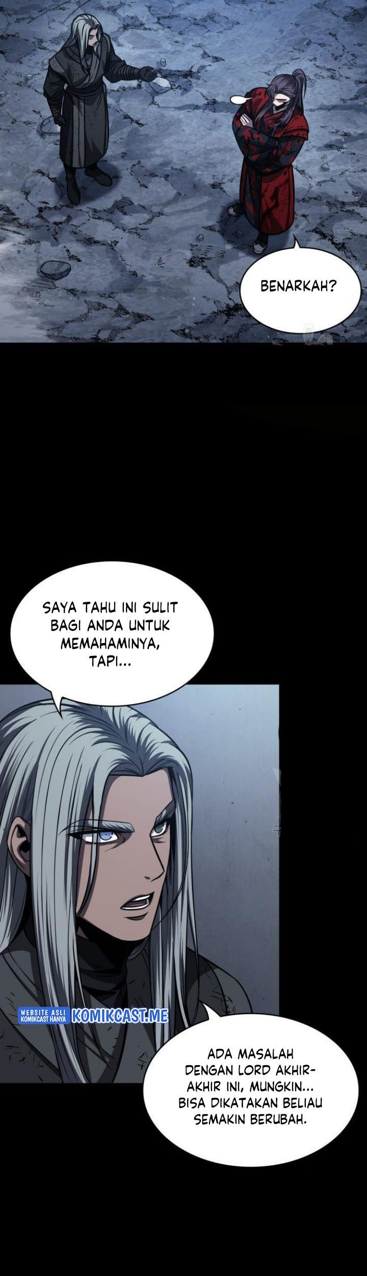 Halaman 129