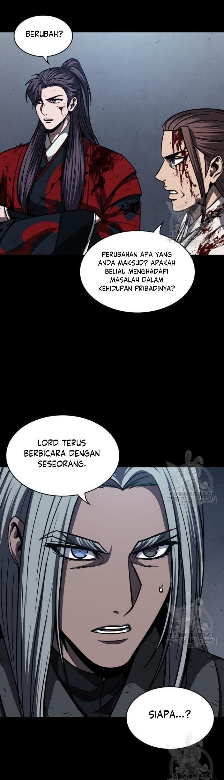 Halaman 131