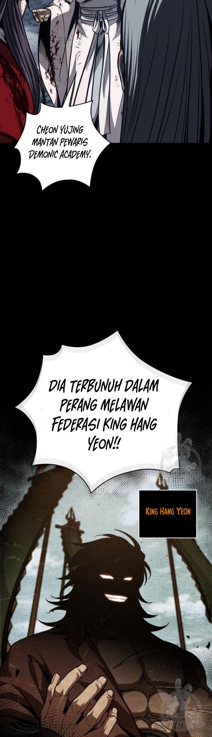 Halaman 135