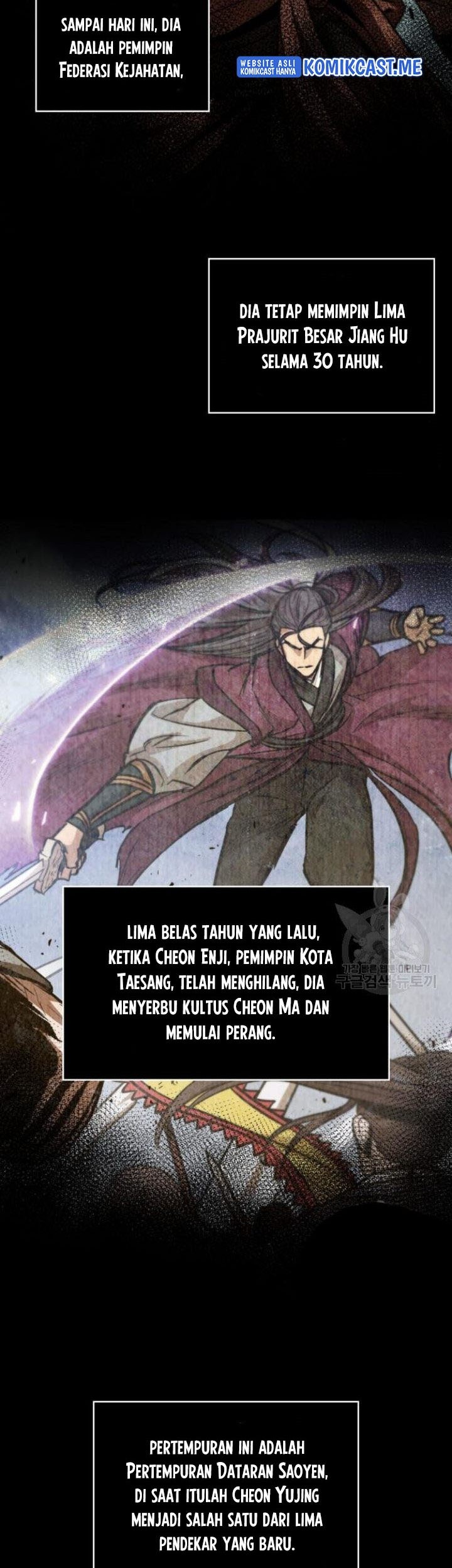 Halaman 137