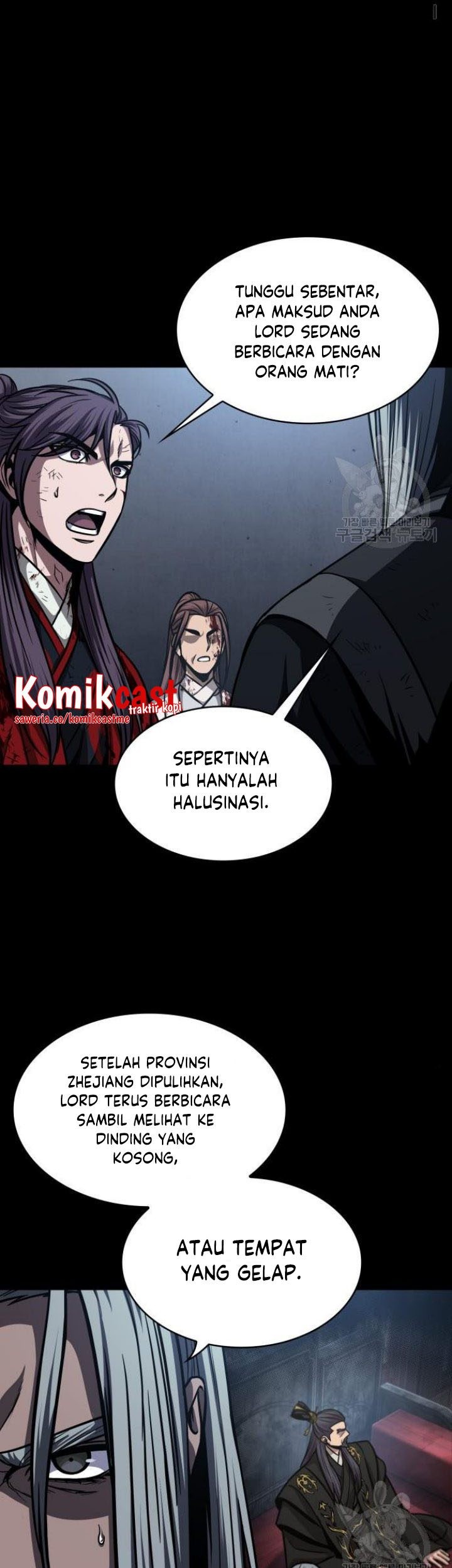 Halaman 139