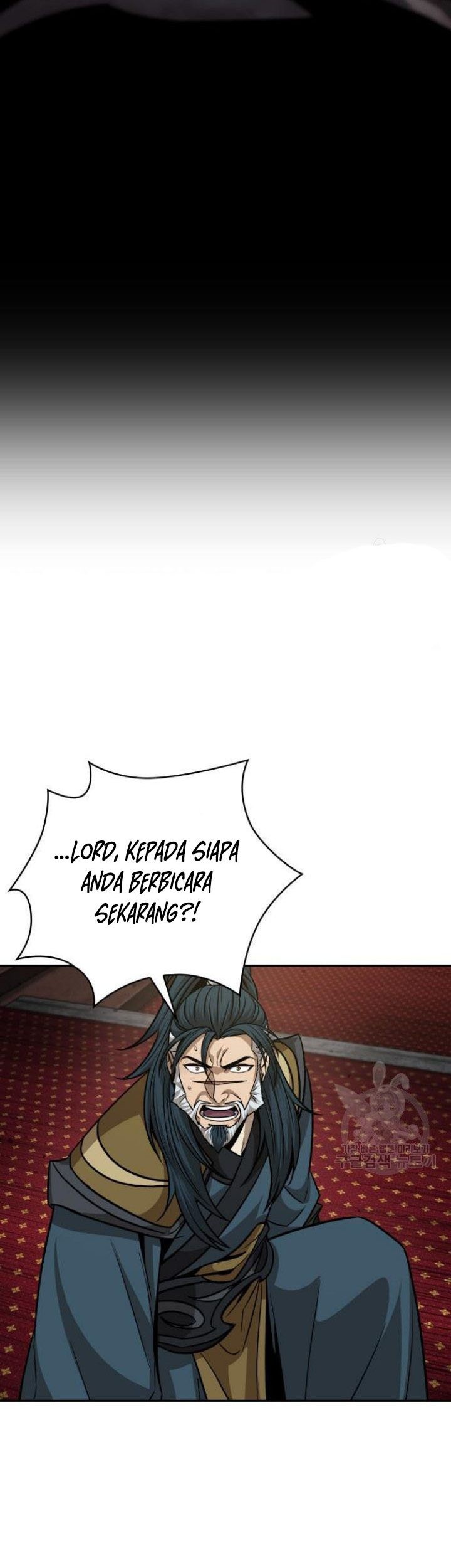 Halaman 143