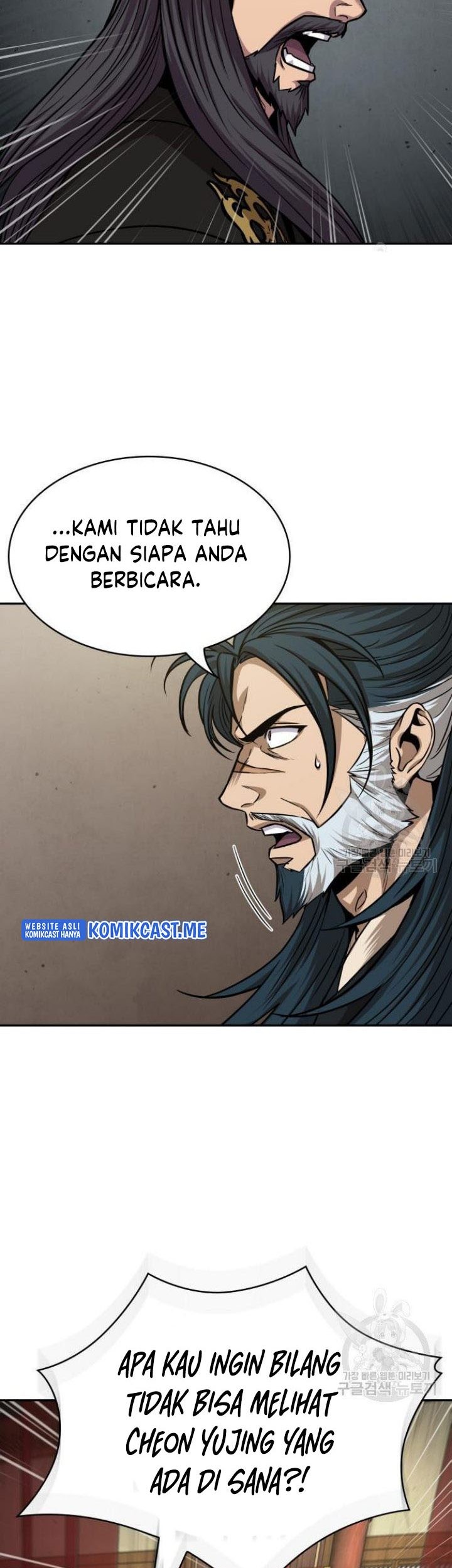 Halaman 145