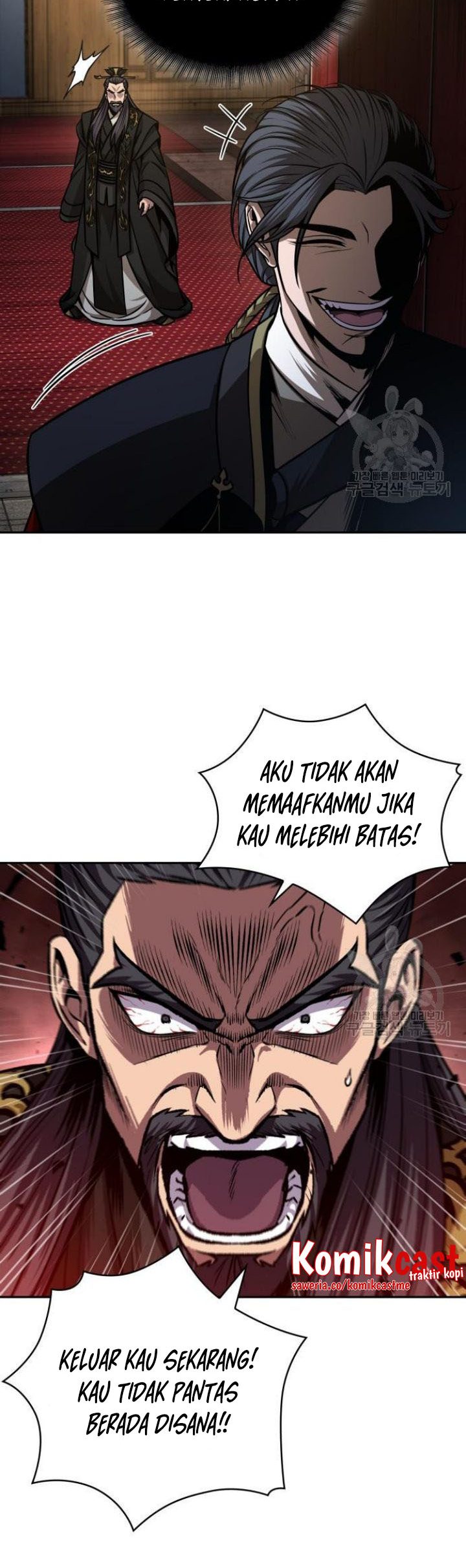 Halaman 148