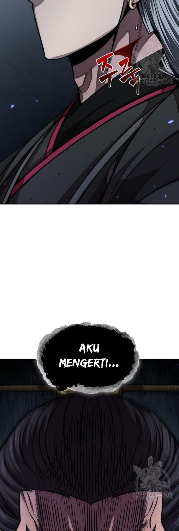 Halaman 151