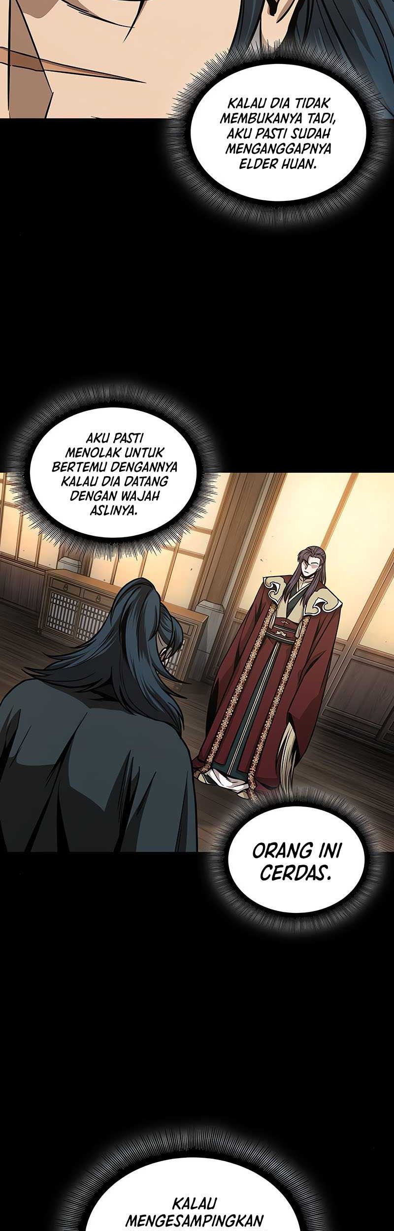 Halaman 44