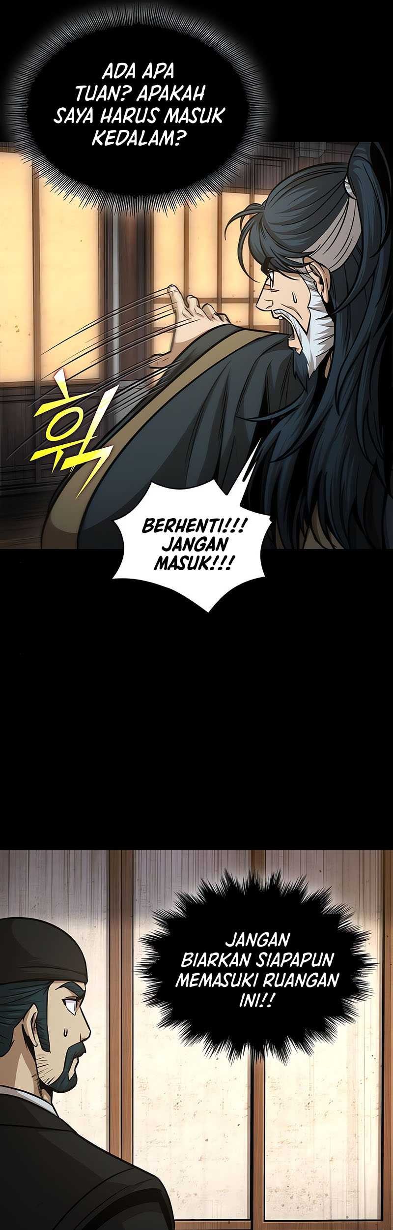 Halaman 54