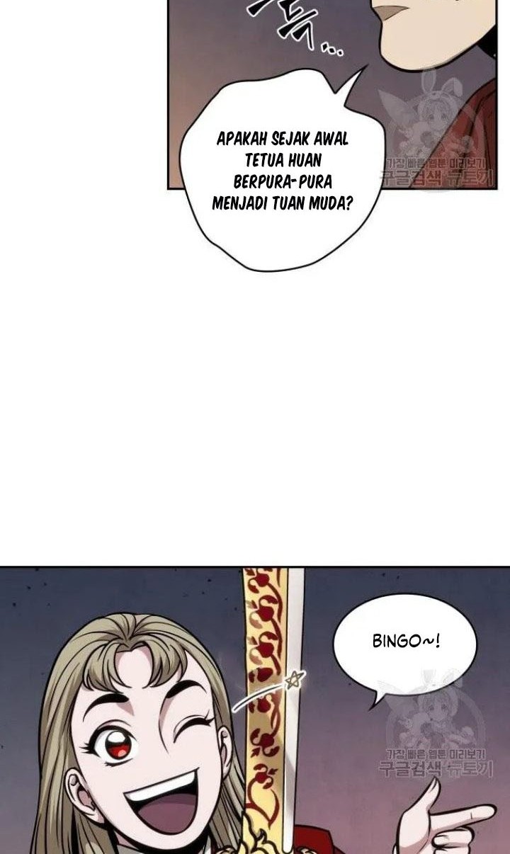 Halaman 80