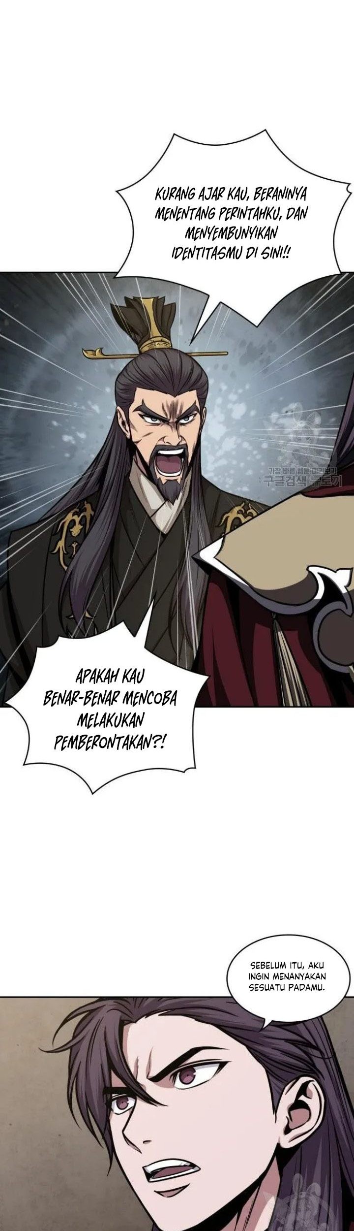 Halaman 89