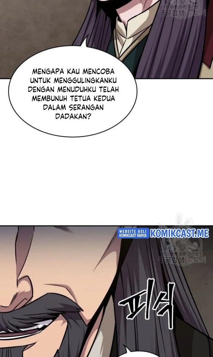 Halaman 90