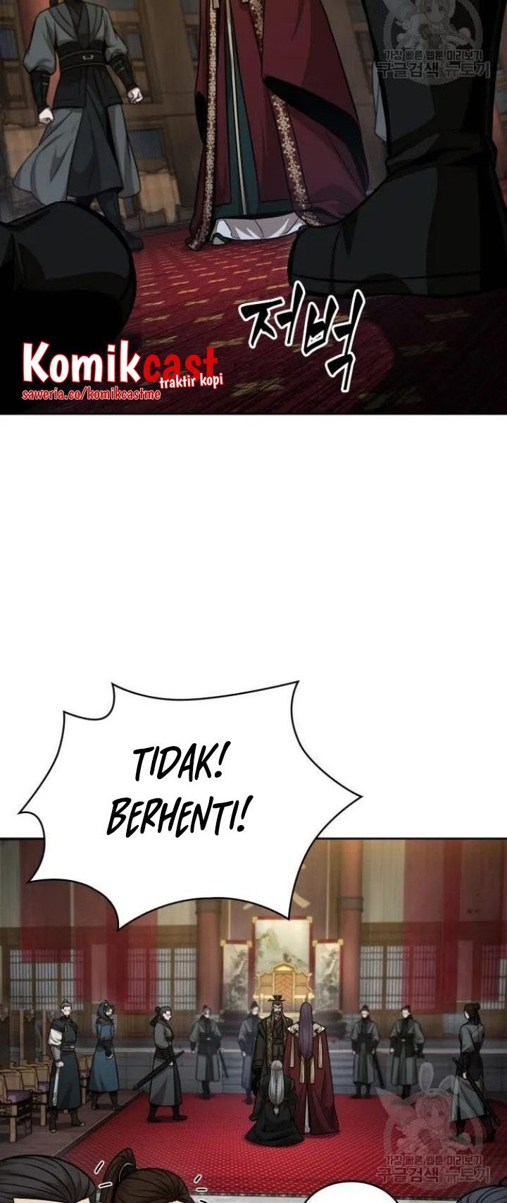 Halaman 98