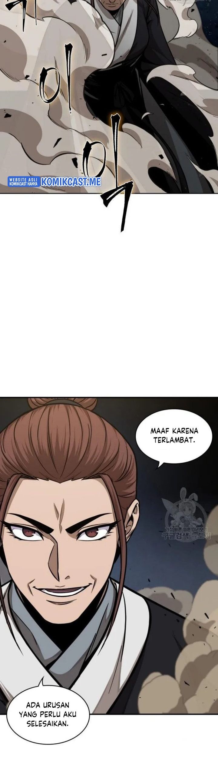 Halaman 102