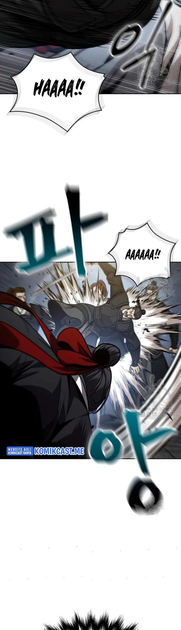 Halaman 108