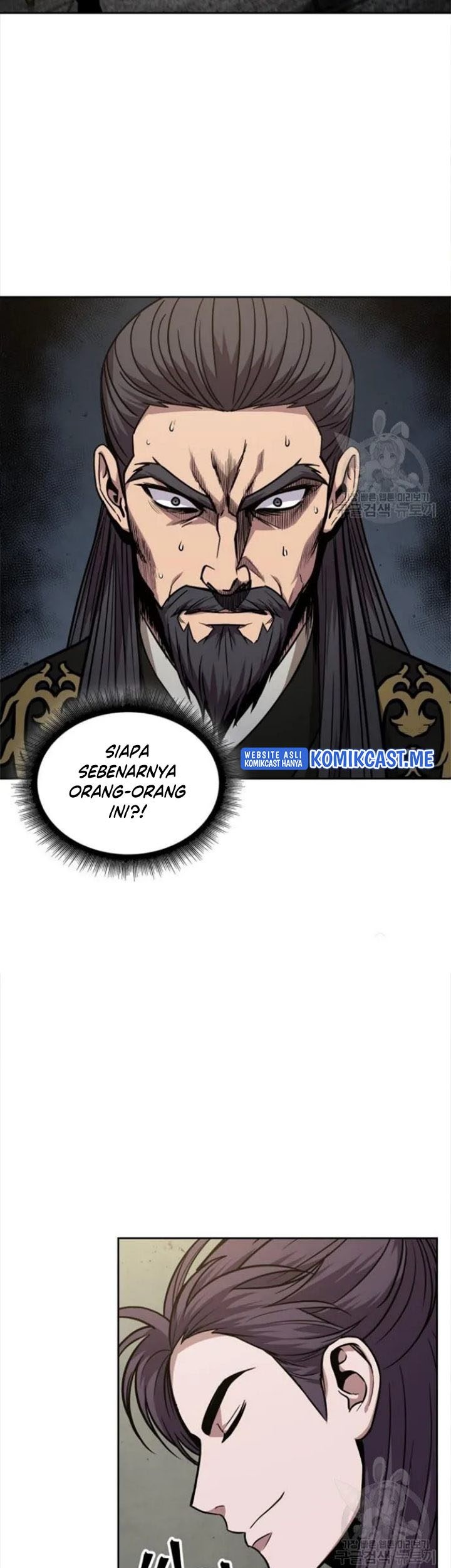 Halaman 110