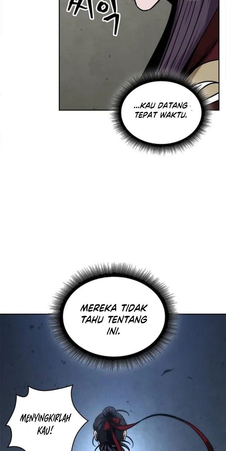 Halaman 111