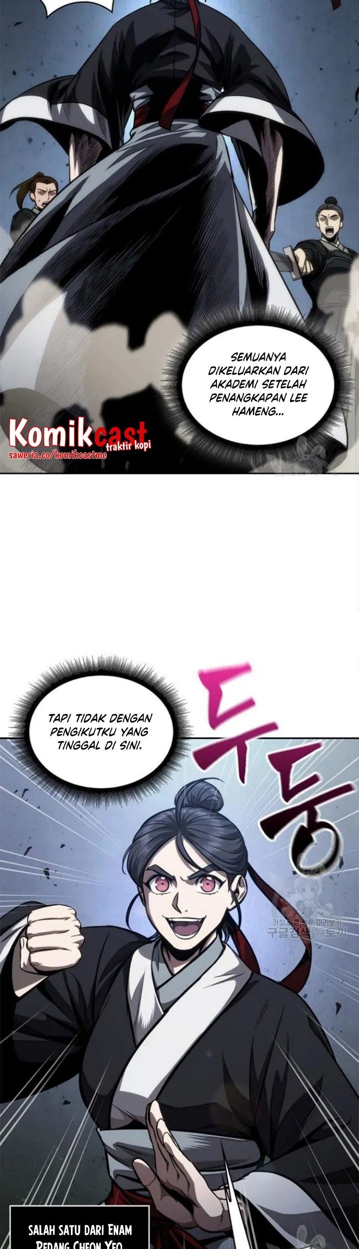 Halaman 112