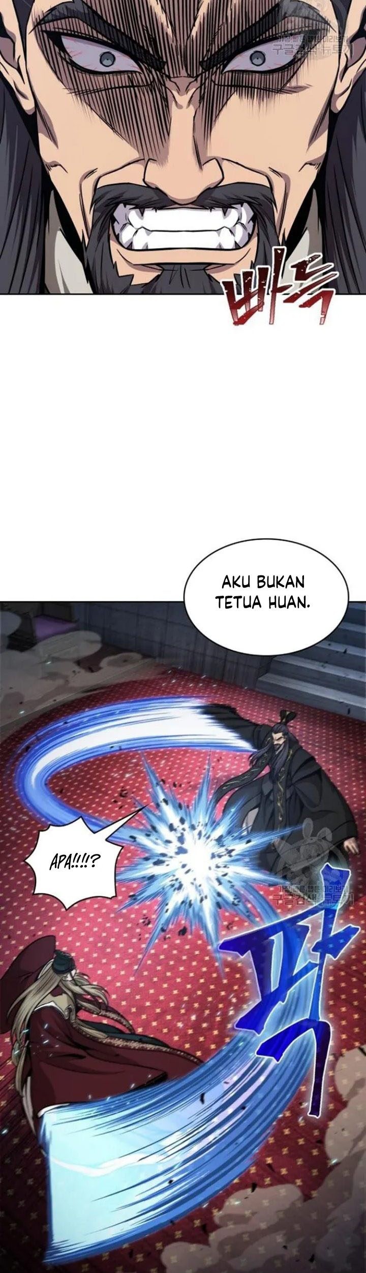 Halaman 53