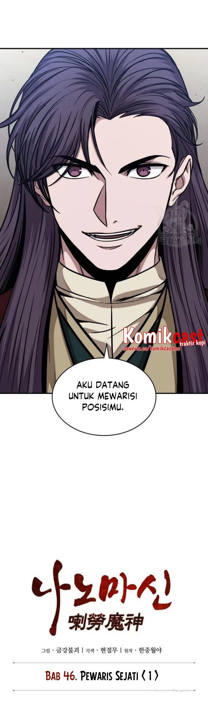 Halaman 61