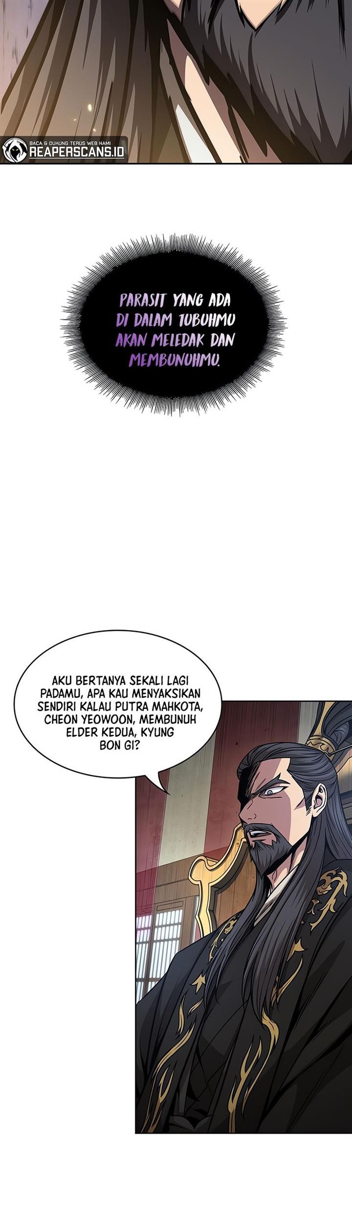 Halaman 72