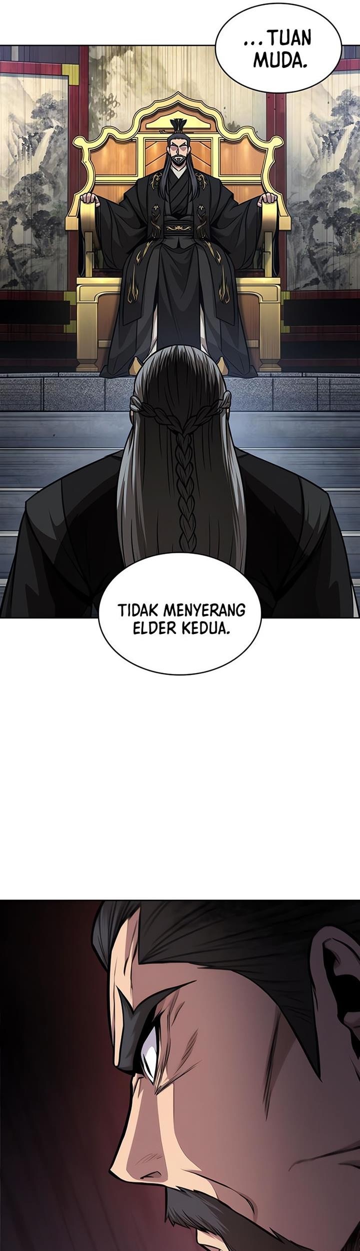 Halaman 74