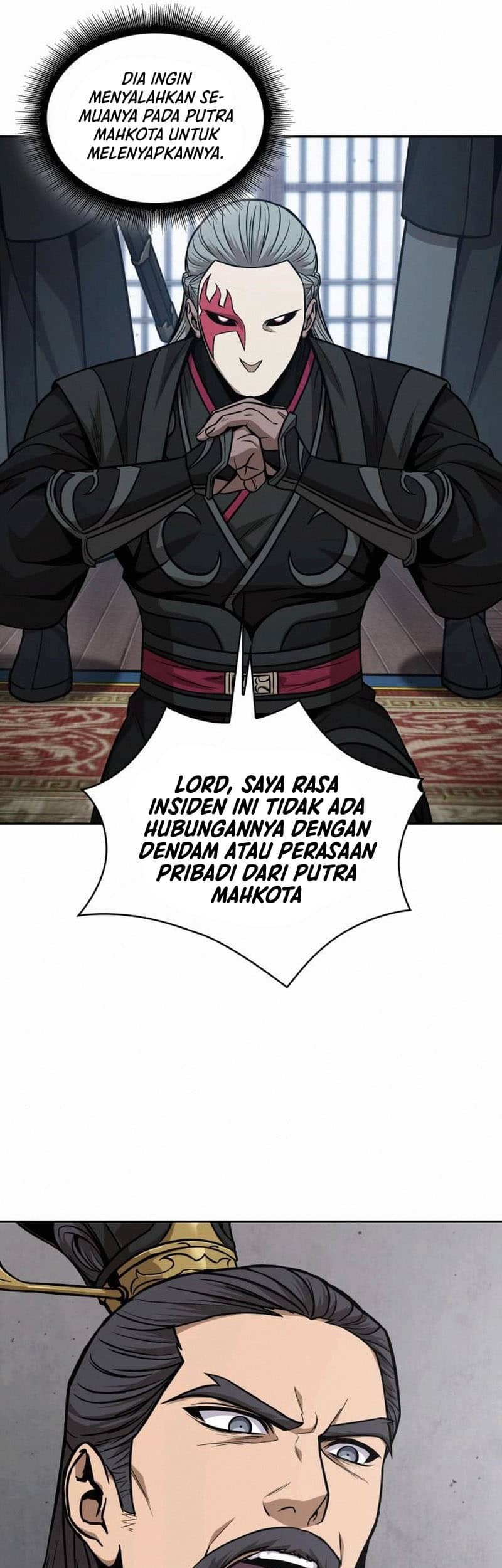 Halaman 34