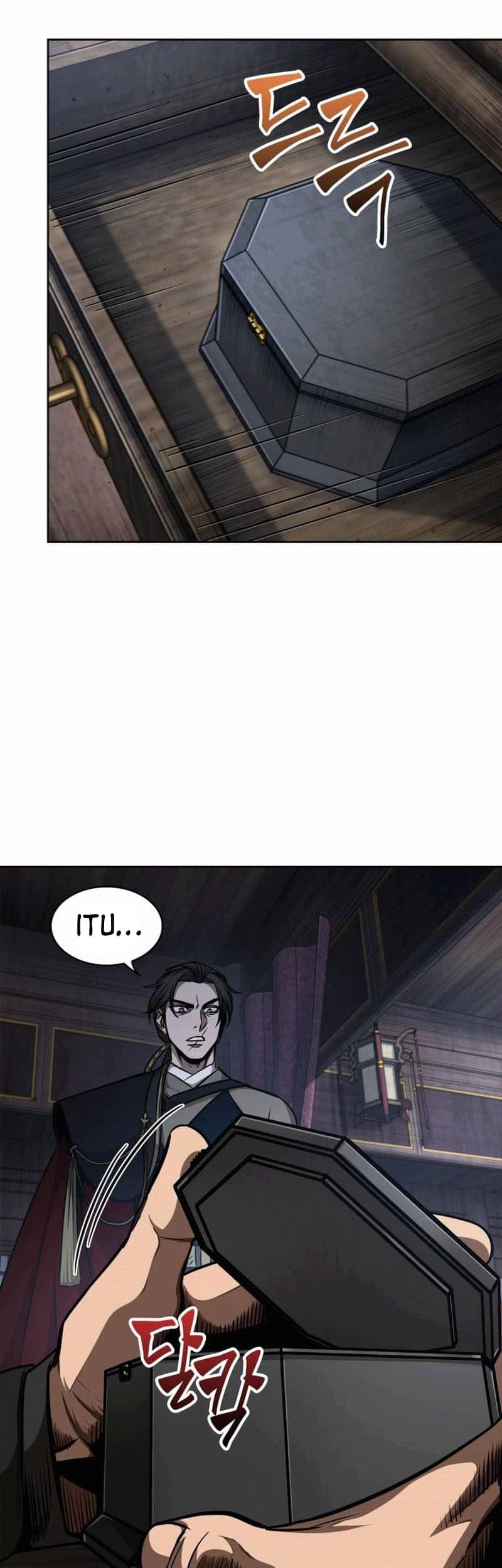 Halaman 40