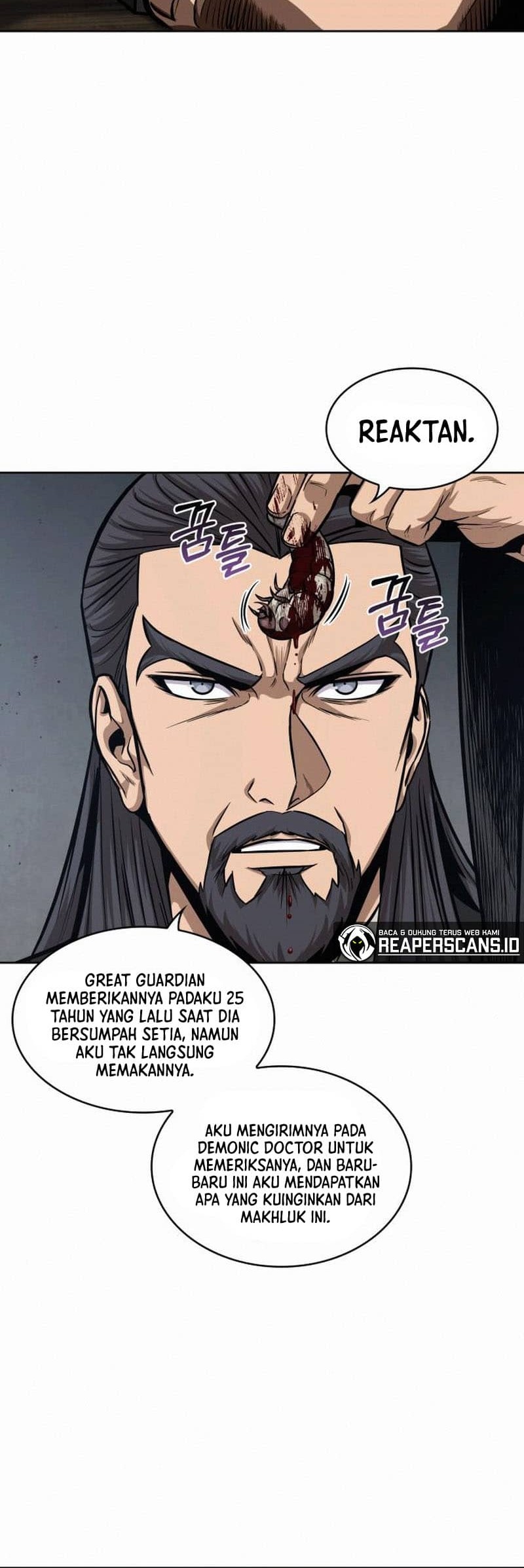 Halaman 41