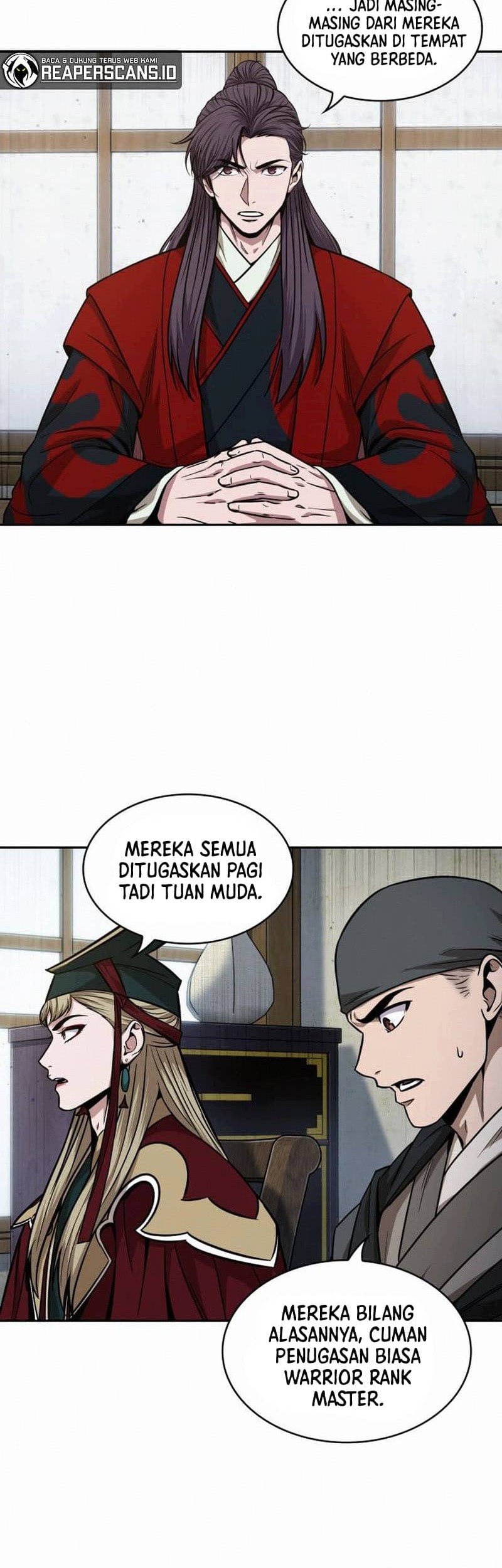Halaman 45
