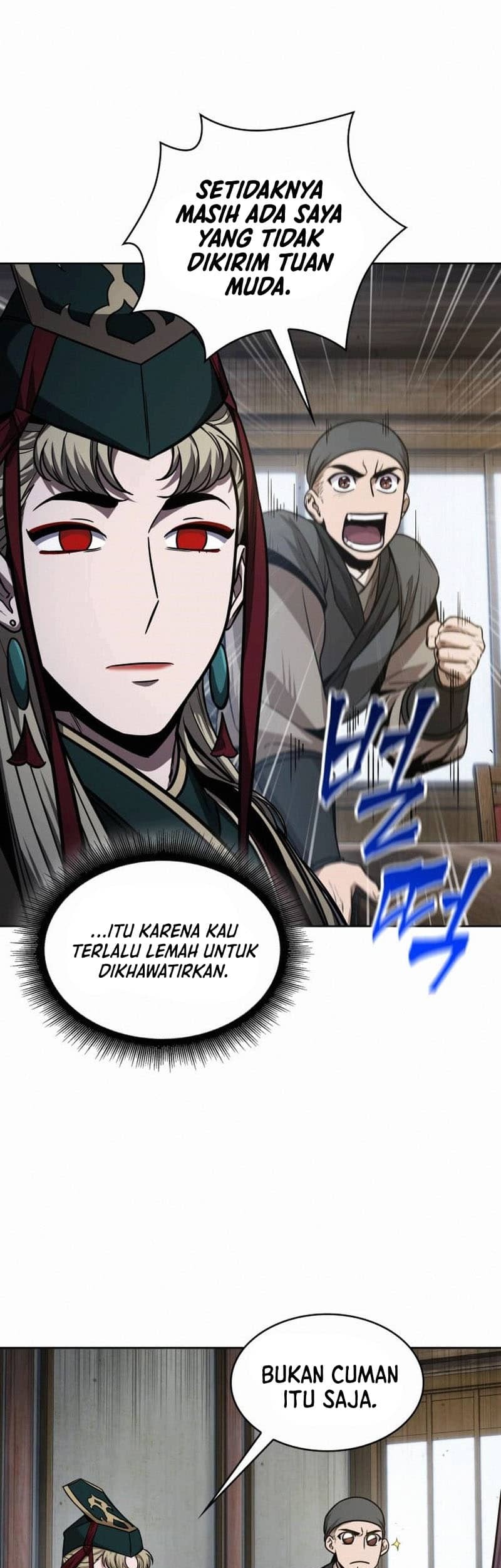 Halaman 46