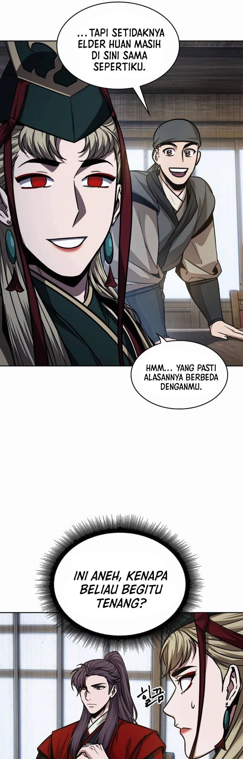 Halaman 50