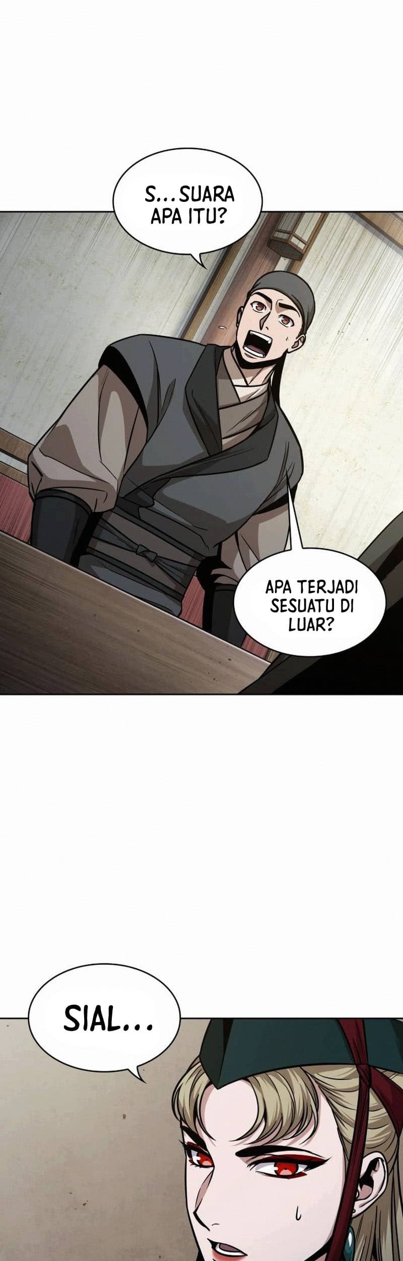 Halaman 52