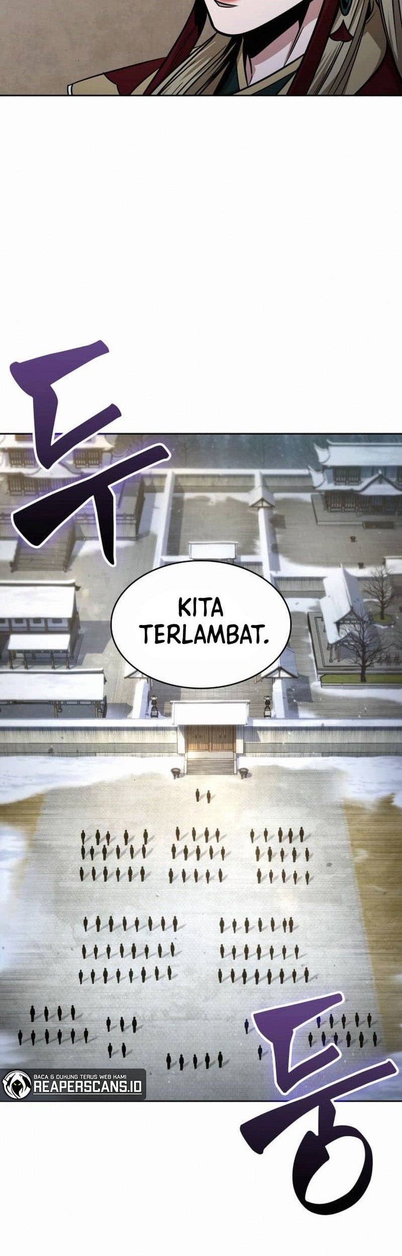 Halaman 53