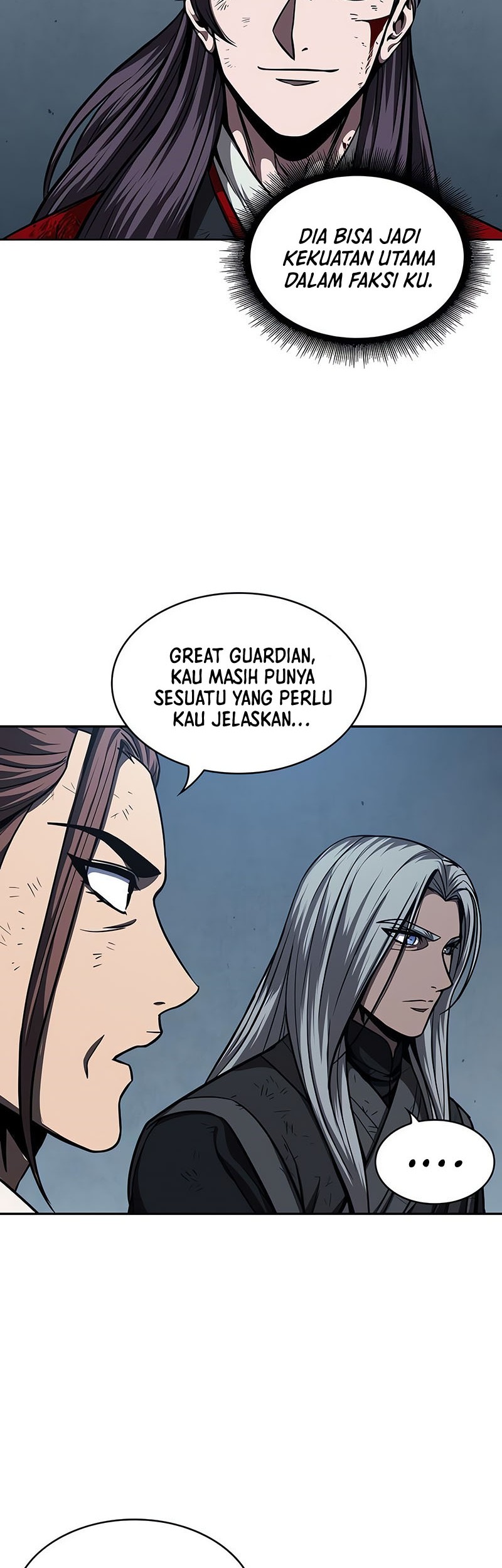 Halaman 355