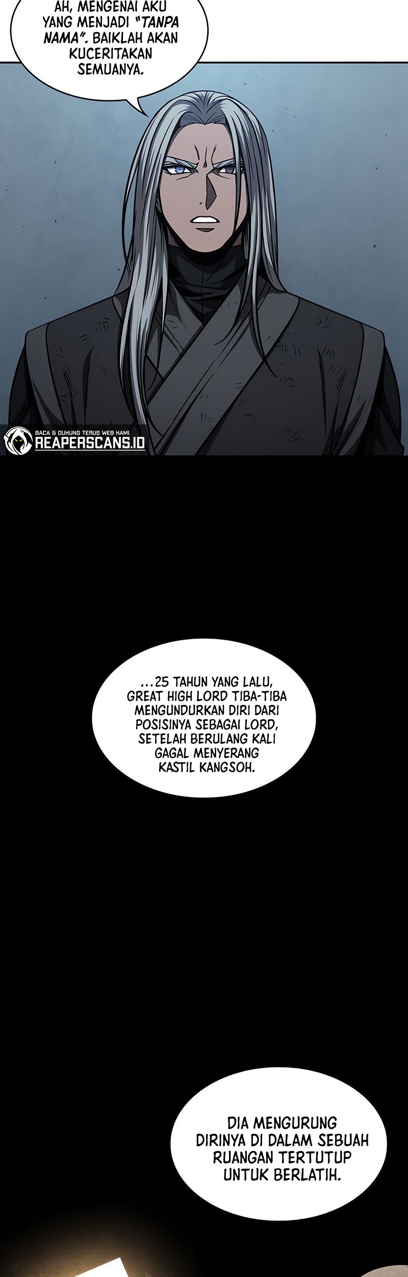 Halaman 356