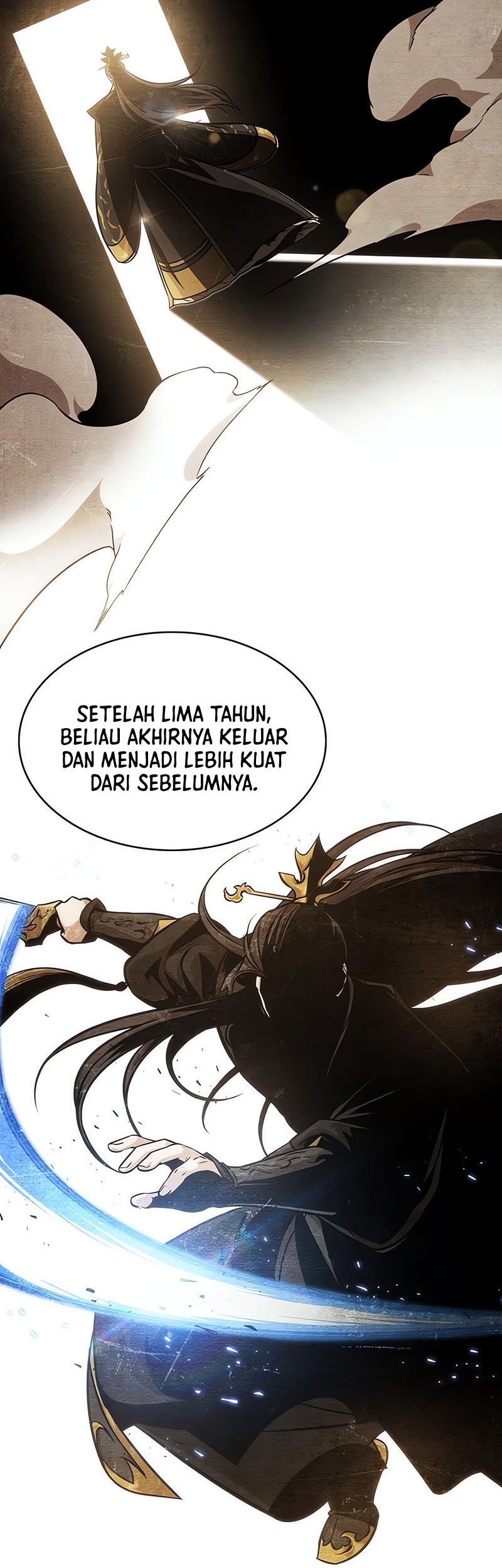 Halaman 357