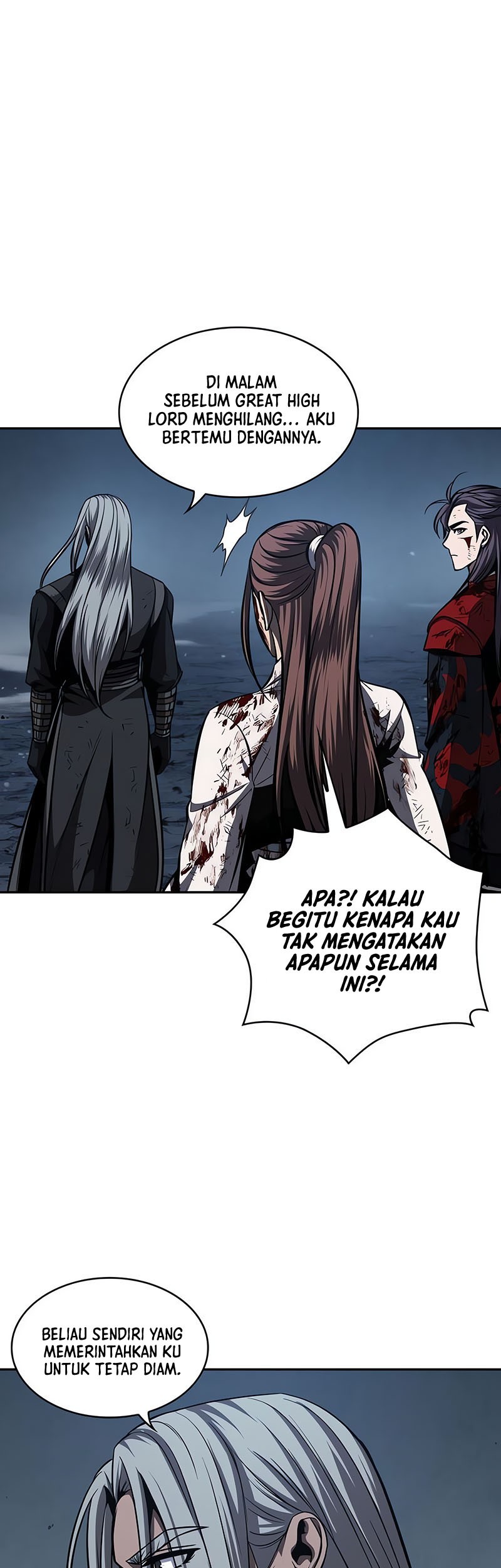Halaman 358