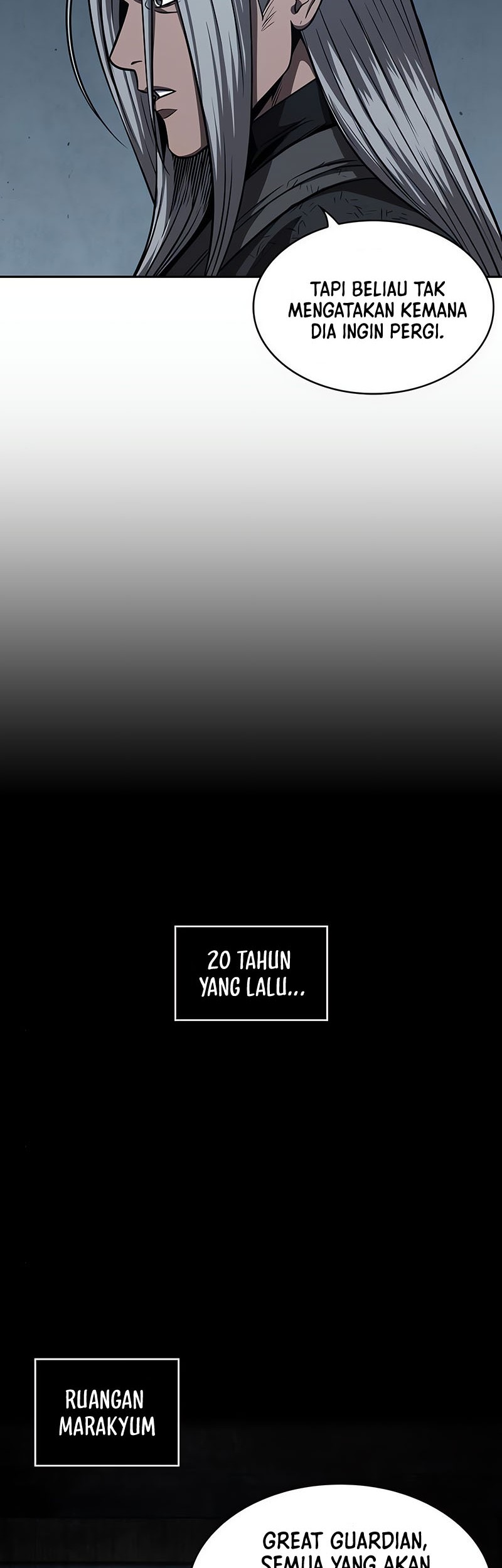 Halaman 359
