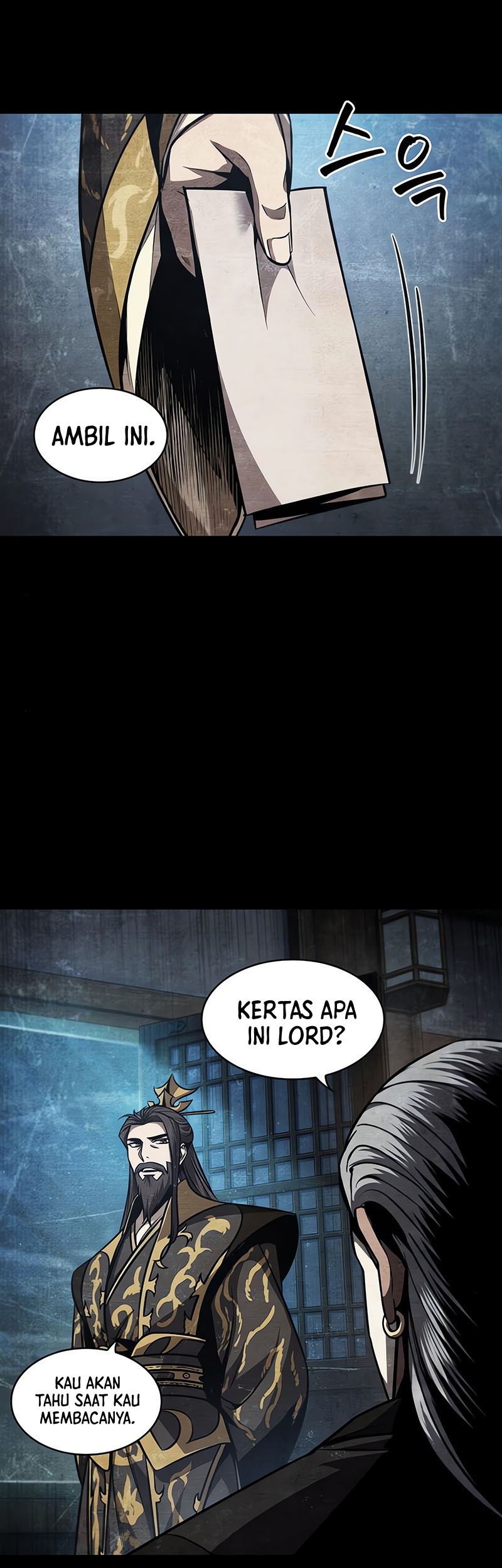 Halaman 362