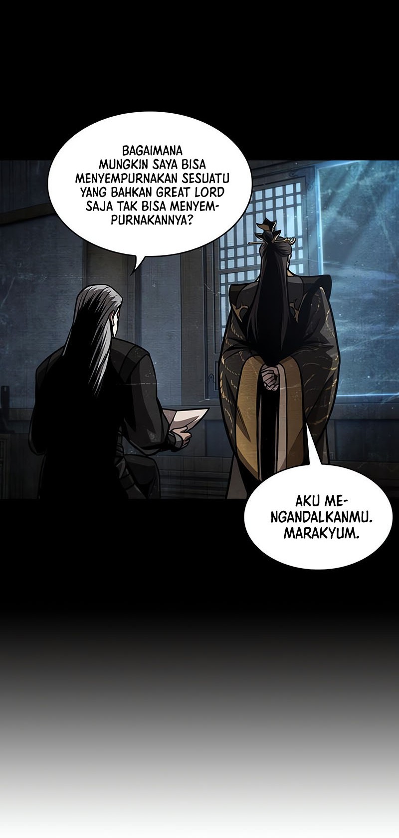 Halaman 365