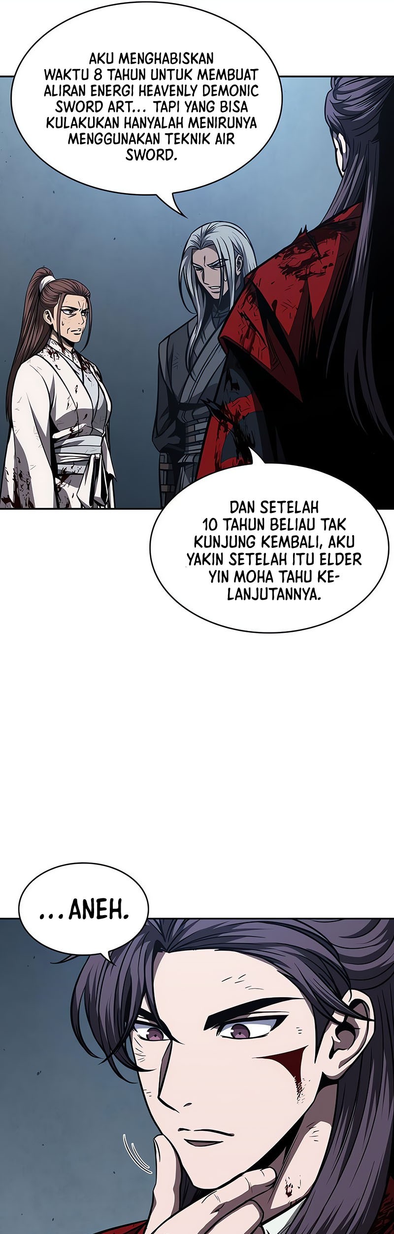 Halaman 366