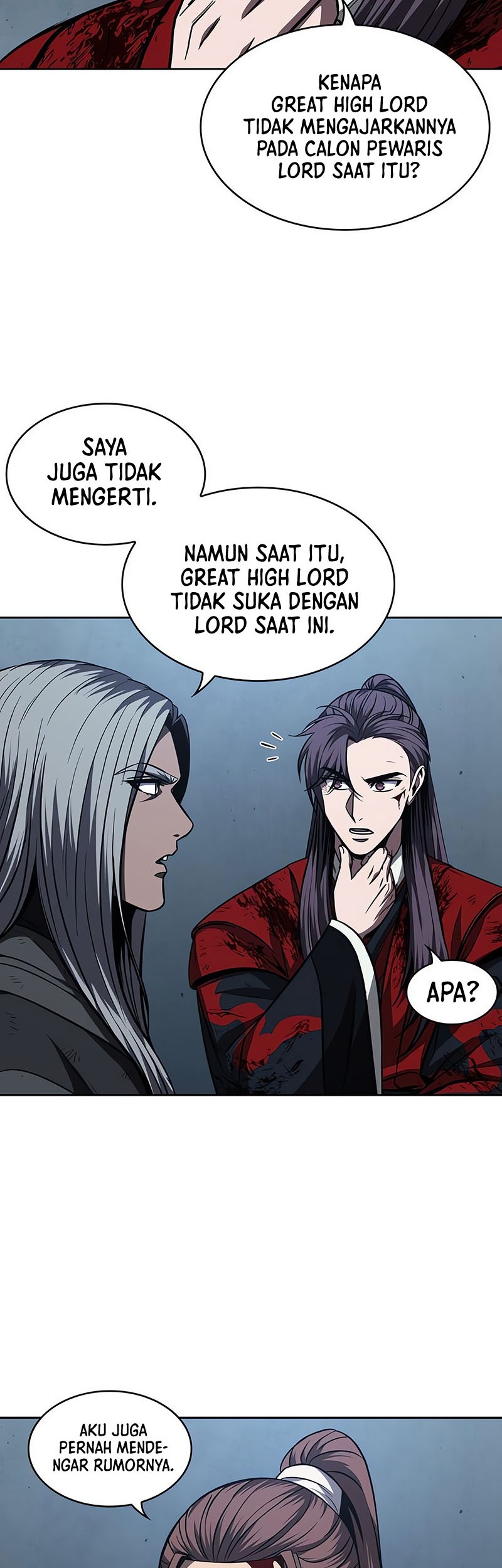 Halaman 367