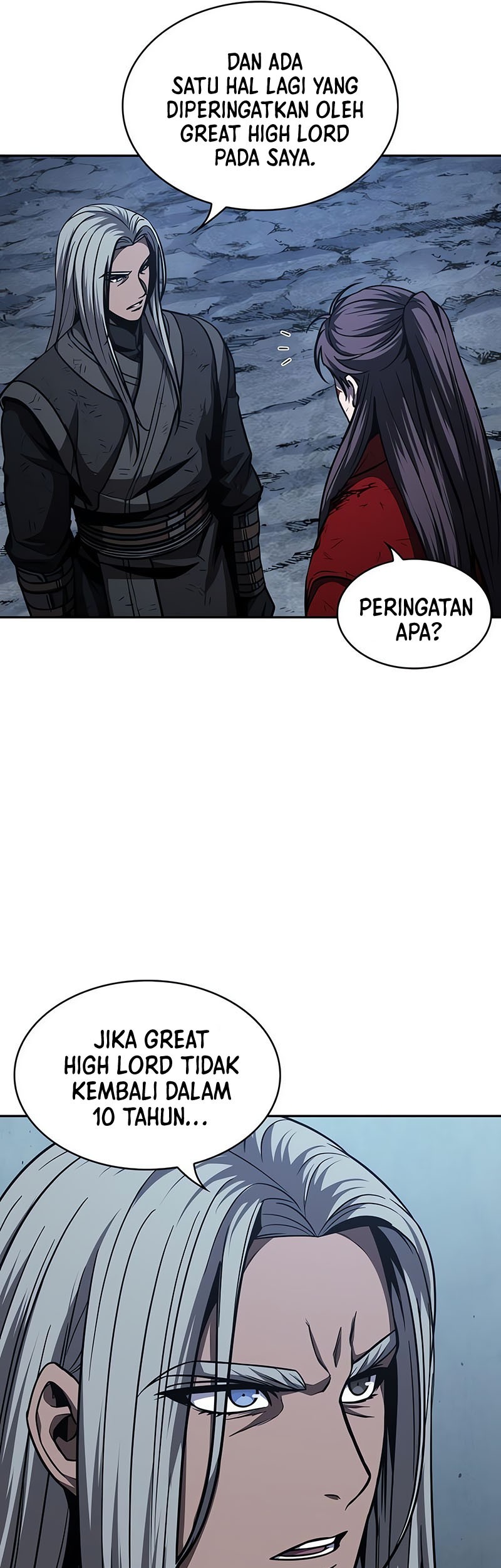 Halaman 370