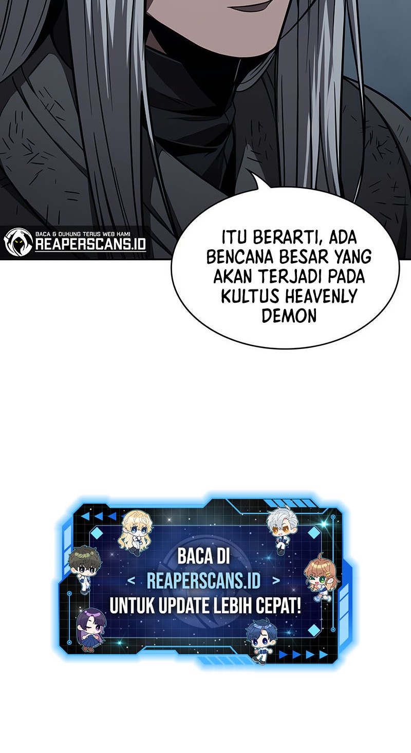 Halaman 371