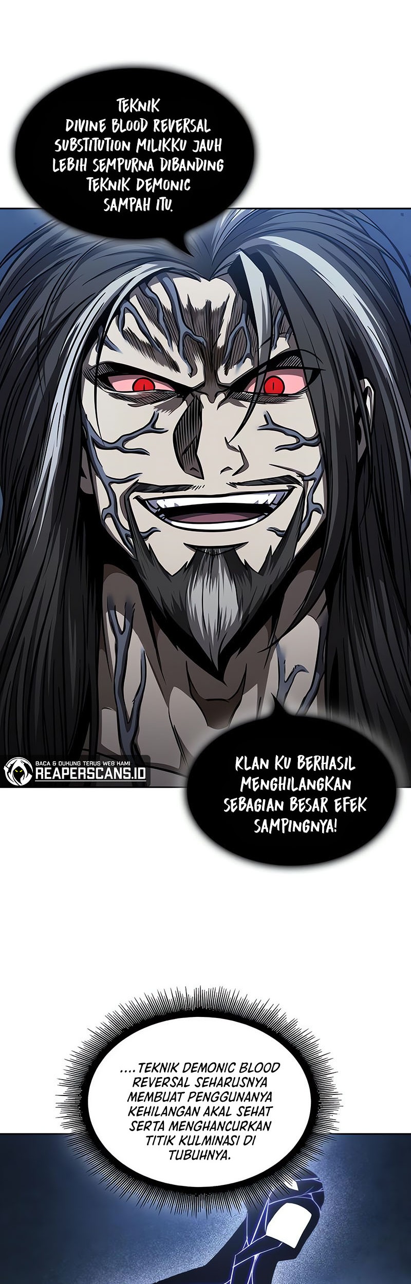 Halaman 60