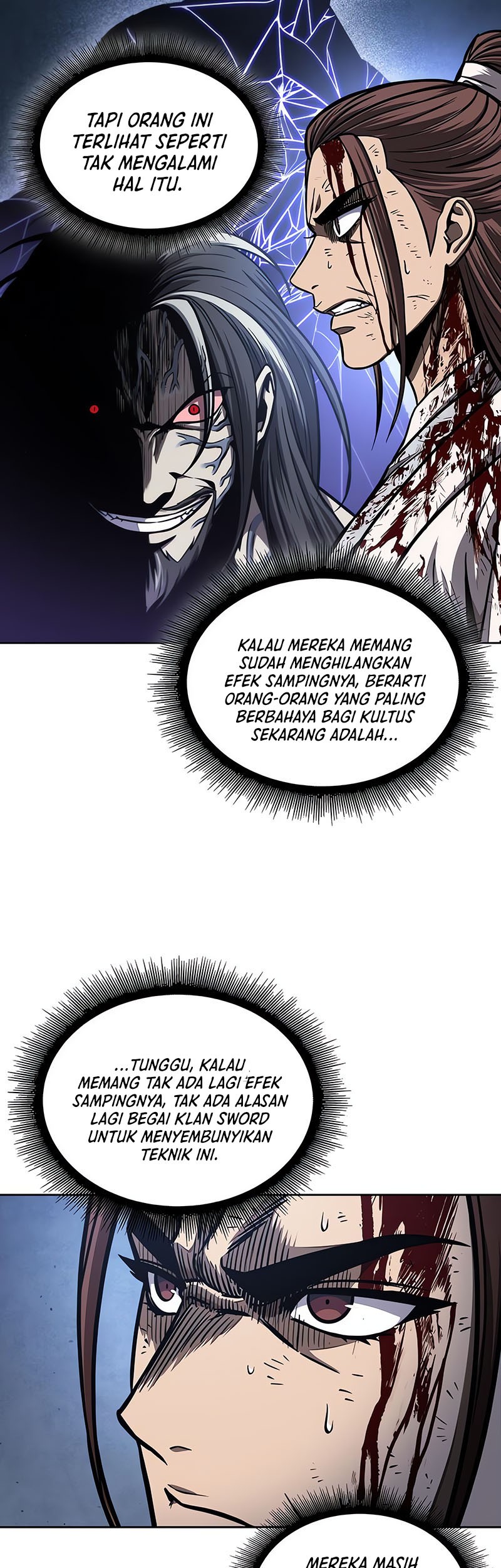 Halaman 61