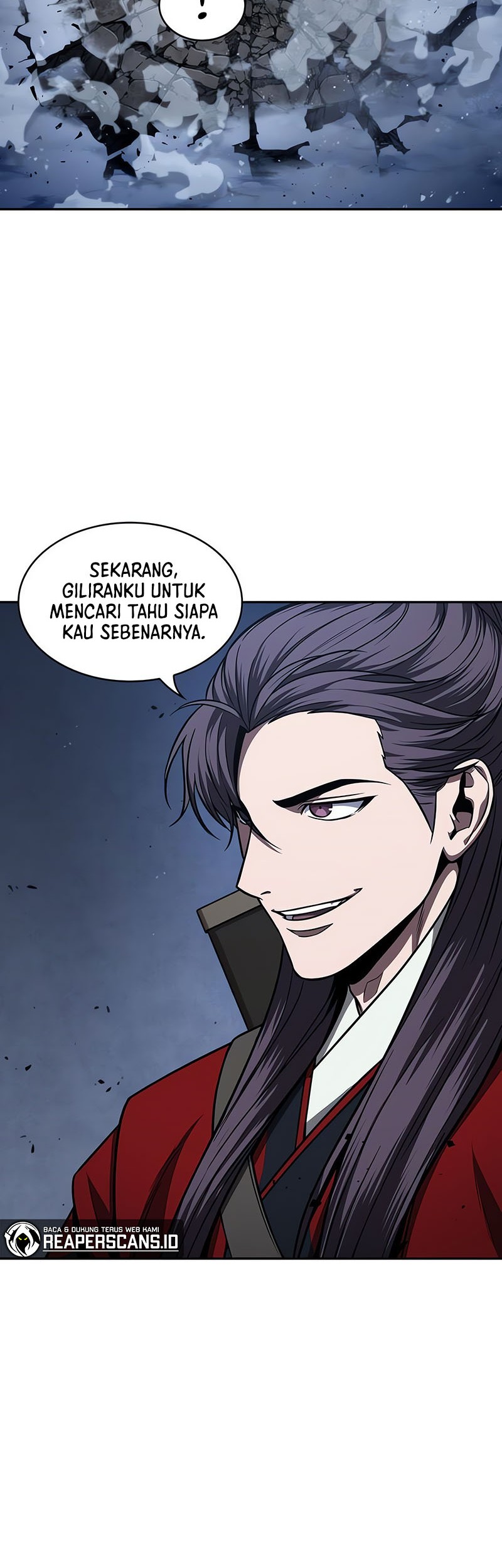 Halaman 42