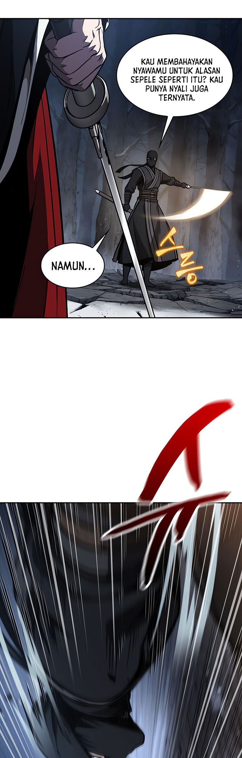Halaman 43