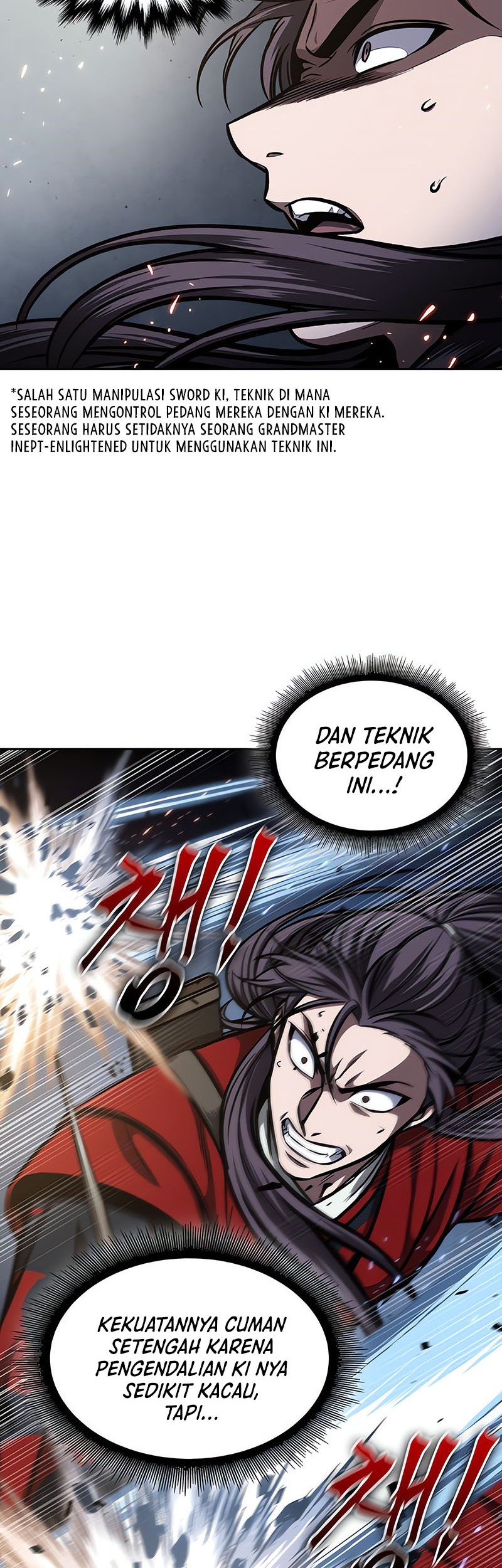 Halaman 58